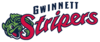 Gwinnett Stripers